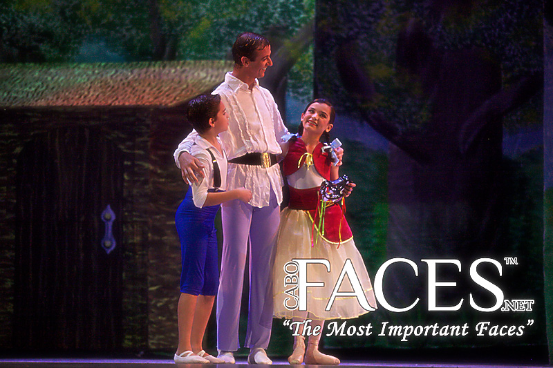 ©www.cabofaces.net Photography